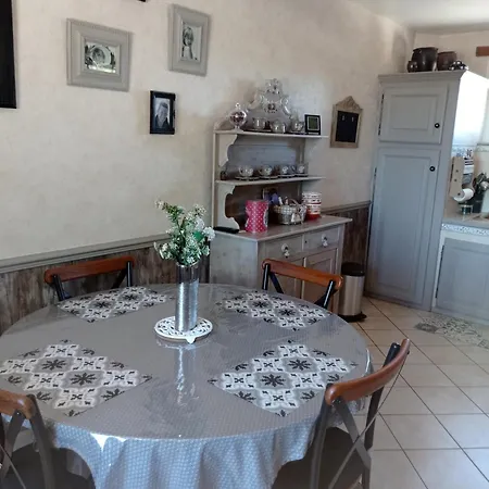 La Graviere Surville (Manche)